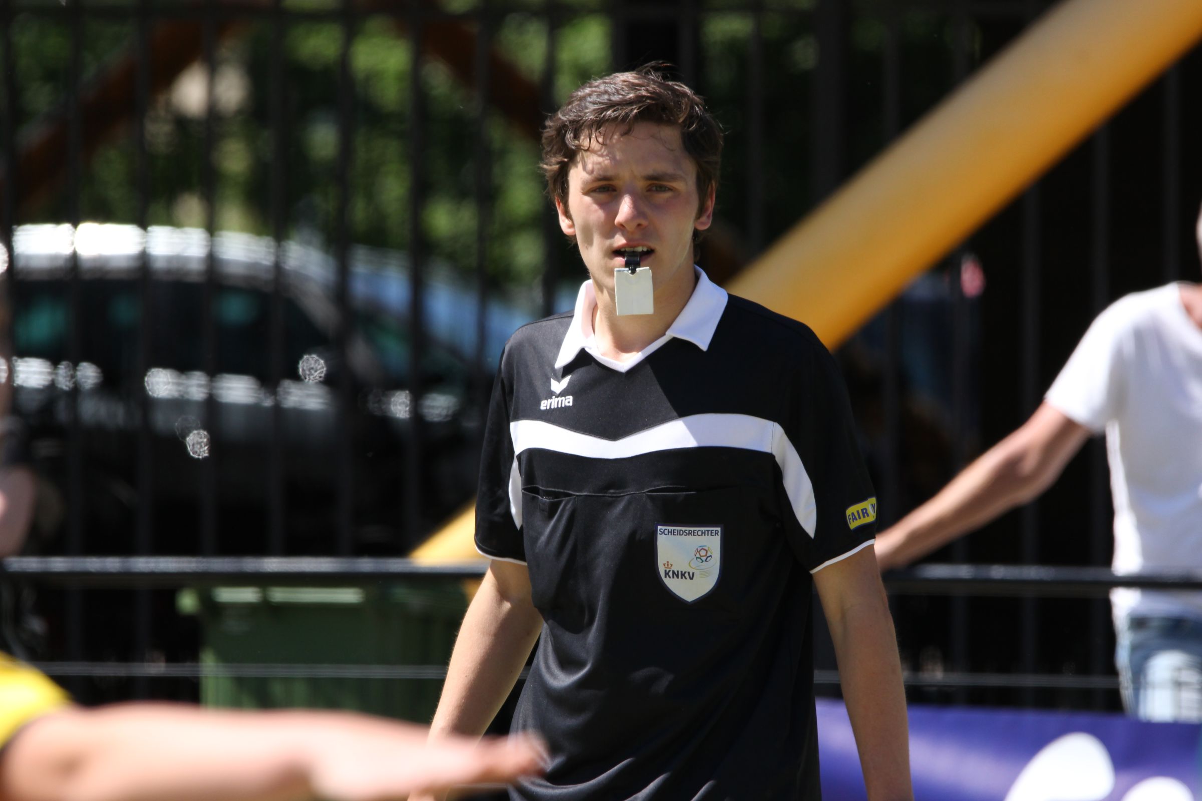 NK B1 tilburg 643.jpg